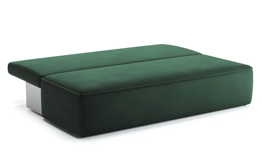 Диван Матей Comfort 58 зеленый - 6 Диван Матей Comfort 58 зеленый - 6