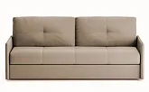 Диван Баден лайт California 03 бежевый - превью 1 Диван Баден лайт California 03 бежевый - превью 1